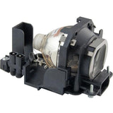 PT-LB30E-LAMP-A