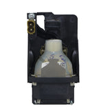 Jaspertronics™ Original Lamp & Housing for the Panasonic PT-LB50 Projector - 1 Year Warranty