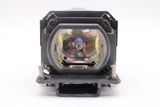 AL™ Series Lamp & Housing for The Panasonic PT-LB50SE Projector - 90 Day Warranty