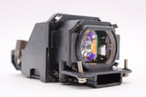 AL™ Series Lamp & Housing for The Panasonic PT-LB51NTEA Projector - 90 Day Warranty