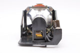 AL™ Series Lamp & Housing for The Panasonic PT-LB50SU Projector - 90 Day Warranty