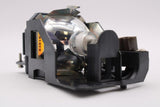 AL™ Series Lamp & Housing for The Panasonic PT-LB51NTEA Projector - 90 Day Warranty