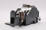 AL™ Series Lamp & Housing for The Panasonic PT-LB50SU Projector - 90 Day Warranty