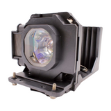 PT-LB80U-LAMP