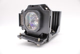 AL™ Series Lamp & Housing for The Panasonic PT-LB56U Projector - 90 Day Warranty