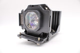Genuine AL™ Lamp & Housing for the Panasonic PT-LB78V Projector - 90 Day Warranty