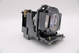 AL™ Series Lamp & Housing for The Panasonic PT-X610 Projector - 90 Day Warranty