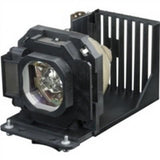 AL™ Series Lamp & Housing for The Panasonic PT-LB80NT Projector - 90 Day Warranty