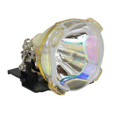 LX-P1010U-LAMP-A