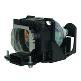 PT-U1X66 replacement lamp