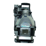 AL™ Series Lamp & Housing for The Panasonic PT-LC56U Projector - 90 Day Warranty