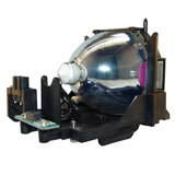 AL™ Series Lamp & Housing for The Panasonic TH-DW10000 (SINGLE LAMP) Projector - 90 Day Warranty