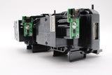 OEM Lamp & Housing TwinPack for The Panasonic PT-DZ870LK Projector - 1 Year Jaspertronics Full Support Warranty!