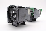 OEM Lamp & Housing TwinPack for The Panasonic PT-FDX110C Projector - 1 Year Jaspertronics Full Support Warranty!