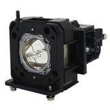 PT-DX100LW replacement lamp