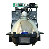 AL™ Series ET-LAD12K Lamp & Housing for Panasonic Projectors - 90 Day Warranty