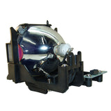 AL™ Series Lamp & Housing for The Panasonic PT-DZ12000 (Single) Projector - 90 Day Warranty