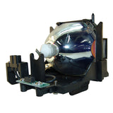 AL™ Series ET-LAD12KF Lamp & Housing for Panasonic Projectors - 90 Day Warranty