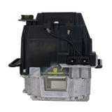 AL™ Series Lamp & Housing for The Panasonic PTDS100XE Projector - 90 Day Warranty