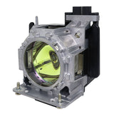 PT-DS100X-SINGLE-LAMP