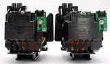 OEM Lamp & Housing TwinPack for The Panasonic PT-DW8300U Projector - 1 Year Jaspertronics Full Support Warranty!