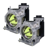 PTDS8500U-2PK-LAMP-A