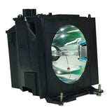 PT-D3500E-LAMP-A