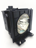 PT-D3500 replacement lamp