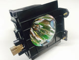 PT-D4000-SINGLE replacement lamp