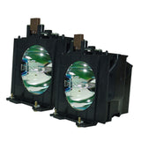 PT-D4000-DUAL-LAMP-A