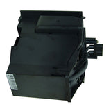 AL™ Series Lamp & Housing for The Panasonic PT-D5500E Projector - 90 Day Warranty