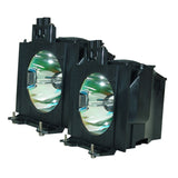 PT-D5600UL-LONGLIFE-LAMP