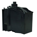 AL™ Series Lamp & Housing for The Panasonic PT-D5700L (Single Lamp) Projector - 90 Day Warranty