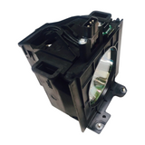 PT-DW5700E-SINGLE Original OEM replacement Lamp