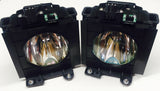 PT-FD570 Original OEM replacement Lamp-OM