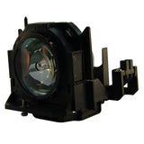 PTD5000U-LAMP-A