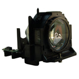 AL™ Series Lamp & Housing for The Panasonic PTD6000ULS Projector - 90 Day Warranty