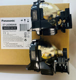 PT-DX810U-2PK-LAMP-OM