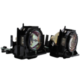 PT-DW6300S-2PK-LAMP