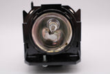 Genuine AL™  Lamp & Housing TwinPack for the Panasonic PT-D6710 Projector - 90 Day Warranty