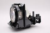 PTD6000S-2PK-LAMP-A