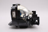 AL™ Series  Lamp & Housing TwinPack for The Panasonic PT-DX810UK Projector - 90 Day Warranty