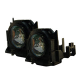 PT-DX610UL Original OEM replacement Lamp