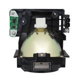 AL™ Series Lamp & Housing for The Panasonic PT-DW750U Projector - 90 Day Warranty