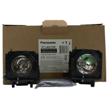 PT-DX820E Original OEM replacement Lamp