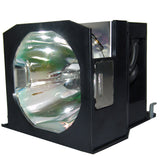 PT-D7500U-SINGLE-LAMP