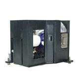 AL™ Series Lamp & Housing for The Panasonic PT-D7700U-K Projector - 90 Day Warranty