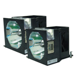 PT-LW7700-LAMP