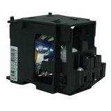 AL™ Series Lamp & Housing for The Panasonic PT-AE100 Projector - 90 Day Warranty