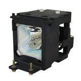 AL™ Series Lamp & Housing for The Panasonic PT-AE100E Projector - 90 Day Warranty